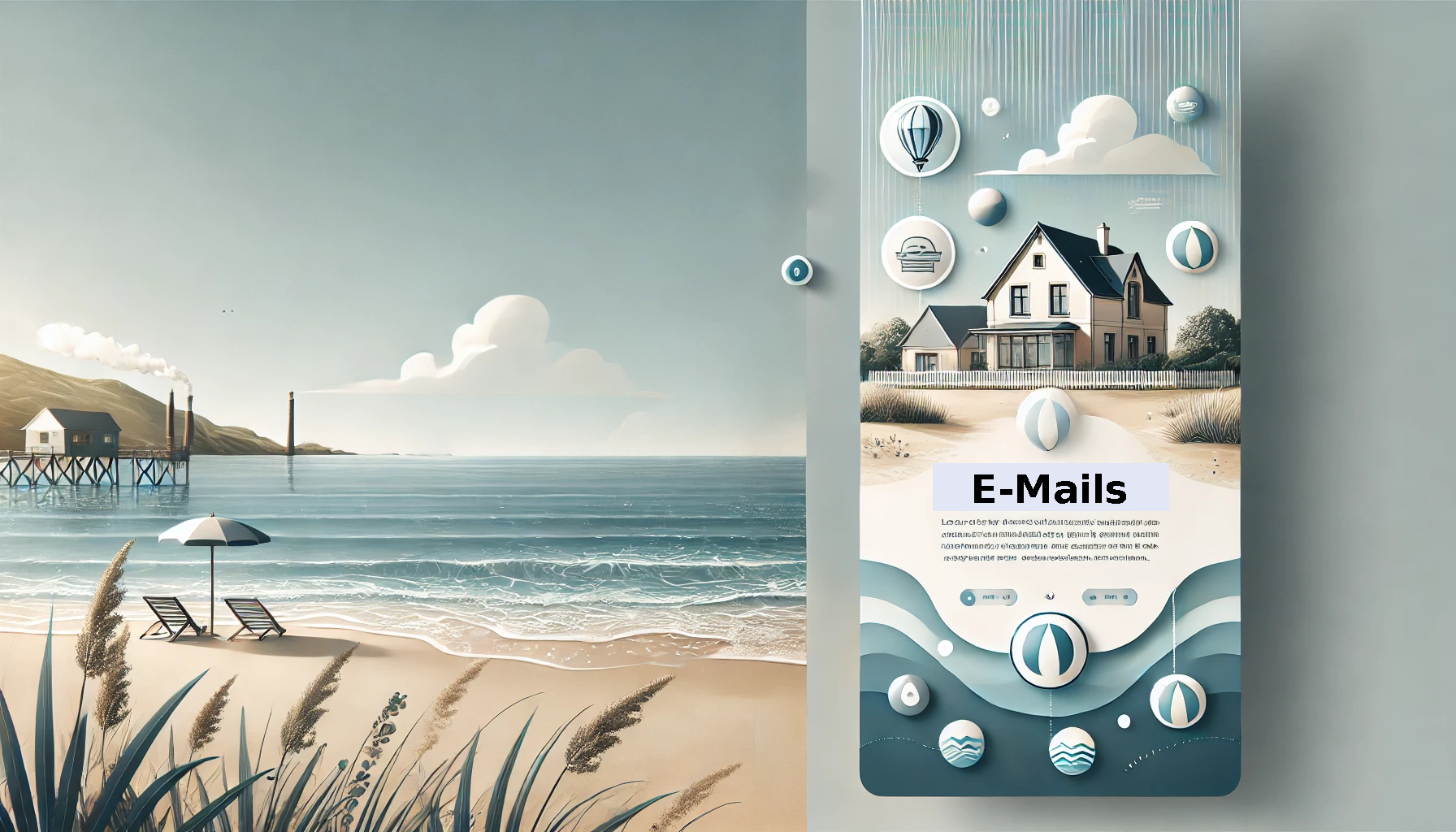 E-Mails